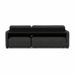 Innovation Vogan Lounger Schlafsofa 218x160cm 22 Innovation Vogan Lounger Schlafsofa 218x160cm -Möbel Verkaufsgeschäft Innovation Vogan Lounger Schlafsofa 218x160cm 2000x2000 ID2022580 3173853945be2aff4a3110b51838f971