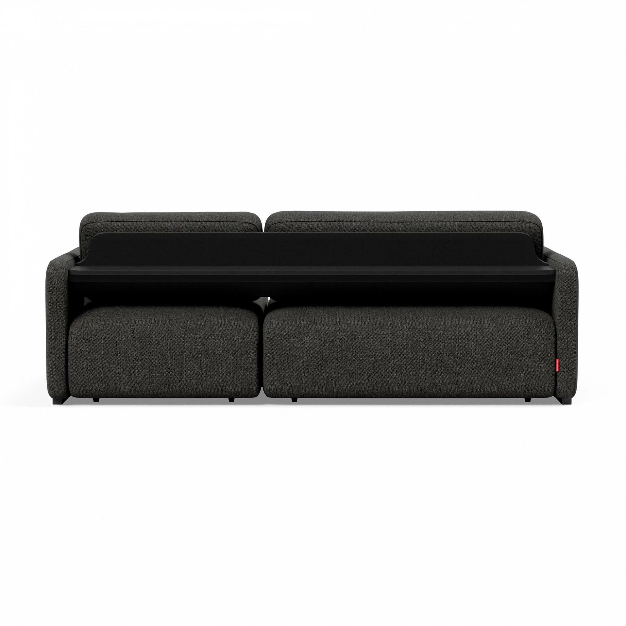Innovation Vogan Lounger Schlafsofa 218x160cm 9 Innovation Vogan Lounger Schlafsofa 218x160cm – Bild 7