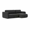 Innovation Vogan Lounger Schlafsofa 218x160cm -Möbel Verkaufsgeschäft Innovation Vogan Lounger Schlafsofa 218x160cm 2000x2000 ID2022583 8cfde87e11d3bc05c9b10312693a426b