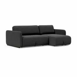 Innovation Vogan Lounger Schlafsofa 218x160cm