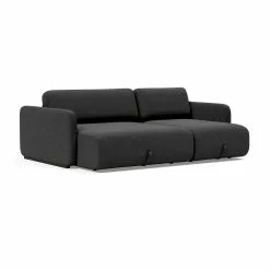 Innovation Vogan Lounger Schlafsofa 218x160cm 24 Innovation Vogan Lounger Schlafsofa 218x160cm -Möbel Verkaufsgeschäft Innovation Vogan Lounger Schlafsofa 218x160cm 2000x2000 ID2022584 6d1088896f7b38bb0c73018379414345