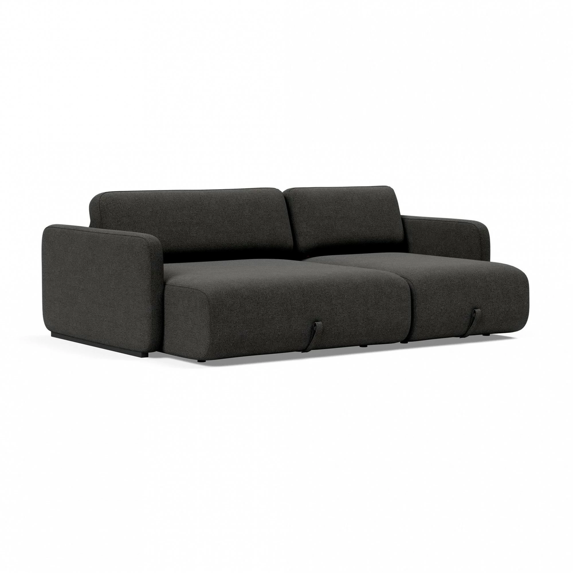 Innovation Vogan Lounger Schlafsofa 218x160cm 11 Innovation Vogan Lounger Schlafsofa 218x160cm – Bild 9