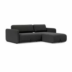 Innovation Vogan Lounger Schlafsofa 218x160cm 25 Innovation Vogan Lounger Schlafsofa 218x160cm -Möbel Verkaufsgeschäft Innovation Vogan Lounger Schlafsofa 218x160cm 2000x2000 ID2022585 4c5231646e7e62b2b41c5ec551204bcd