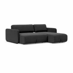 Innovation Vogan Lounger Schlafsofa 218x160cm 26 Innovation Vogan Lounger Schlafsofa 218x160cm -Möbel Verkaufsgeschäft Innovation Vogan Lounger Schlafsofa 218x160cm 2000x2000 ID2022586 0696ea408e6a255c3f492af5cedd6b1a