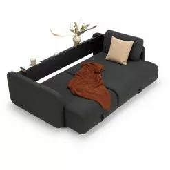 Innovation Vogan Schlafsofa 218x120cm -Möbel Verkaufsgeschäft Innovation Vogan Schlafsofa 218x120cm 1309x1309 ID2032713 d257bacf0445431aade59995bac17aaa
