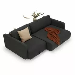 Innovation Vogan Schlafsofa 218x120cm -Möbel Verkaufsgeschäft Innovation Vogan Schlafsofa 218x120cm 1337x1337 ID2032712 88648b46d7e7584826ba7eff53e97425