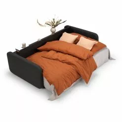 Innovation Vogan Schlafsofa 218x120cm -Möbel Verkaufsgeschäft Innovation Vogan Schlafsofa 218x120cm 1381x1381 ID2032715 201236ac53bb732cd6a03b5c183de6ec