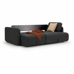 Innovation Vogan Schlafsofa 218x120cm -Möbel Verkaufsgeschäft Innovation Vogan Schlafsofa 218x120cm 1444x1444 ID2032714 6b16eb618622805e73f44e03d4f5532f