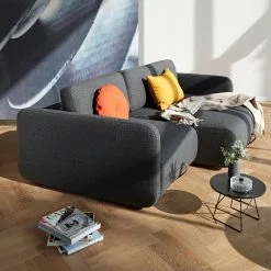 Innovation Vogan Schlafsofa 218x120cm -Möbel Verkaufsgeschäft Innovation Vogan Schlafsofa 218x120cm 2000x2000 ID1962679 537a15470eff0b2848a0acbff75cdc8d