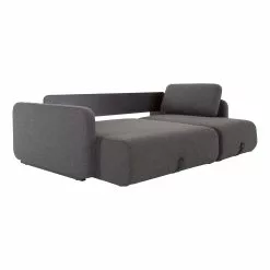 Innovation Vogan Schlafsofa 218x120cm -Möbel Verkaufsgeschäft Innovation Vogan Schlafsofa 218x120cm 2000x2000 ID1962681 e18113c88799bdf8e771c2ef2fae14d5