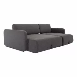 Innovation Vogan Schlafsofa 218x120cm -Möbel Verkaufsgeschäft Innovation Vogan Schlafsofa 218x120cm 2000x2000 ID1962682 94cc1c30ed41af79f87c65a67c4b8b87