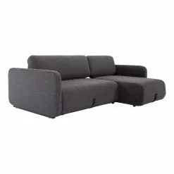 Innovation Vogan Schlafsofa 218x120cm -Möbel Verkaufsgeschäft Innovation Vogan Schlafsofa 218x120cm 2000x2000 ID1962683 bc7ee1aa5dd5157f508b670b4075157d