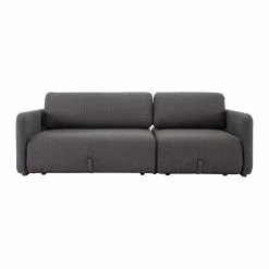 Innovation Vogan Schlafsofa 218x120cm -Möbel Verkaufsgeschäft Innovation Vogan Schlafsofa 218x120cm 2000x2000 ID1962690 c7f0de3f6e1f087f927fad60a350bcfe