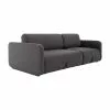 Innovation Vogan Schlafsofa 218x120cm -Möbel Verkaufsgeschäft Innovation Vogan Schlafsofa 218x120cm 2000x2000 ID1964001 a2b8b0d61580fc1f820d0165b2986191