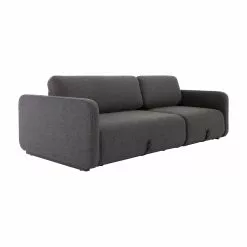 Innovation Vogan Schlafsofa 218x120cm
