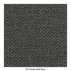 Innovation Vogan Schlafsofa 218x120cm -Möbel Verkaufsgeschäft Innovation Vogan Schlafsofa 218x120cm 900x900 ID1962689 7d02bd3441431afde7cfd2ad4124a75e