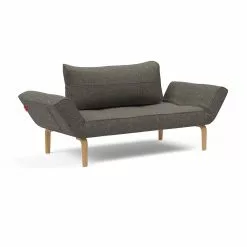 Innovation Zeal Bow Schlafsofa 200x72cm -Möbel Verkaufsgeschäft Innovation Zeal Bow Schlafsofa 200x72cm 2000x2000 ID2002460 8e8bca1e96f2e3e80e1a8fd6322144cf