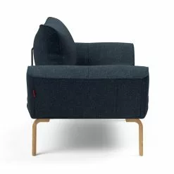 Innovation Zeal Bow Schlafsofa 200x72cm -Möbel Verkaufsgeschäft Innovation Zeal Bow Schlafsofa 200x72cm 2000x2000 ID2002462 6e1ee93d0564ad5b32ab95b61b289e70
