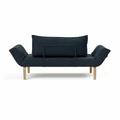 Innovation Zeal Bow Schlafsofa 200x72cm -Möbel Verkaufsgeschäft Innovation Zeal Bow Schlafsofa 200x72cm 2000x2000 ID2002463 5dfada612964abc47413ee99fea13157
