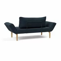 Innovation Zeal Bow Schlafsofa 200x72cm -Möbel Verkaufsgeschäft Innovation Zeal Bow Schlafsofa 200x72cm 2000x2000 ID2002464 64067427f18c70db5c9079c428e248ab
