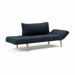 Innovation Zeal Bow Schlafsofa 200x72cm -Möbel Verkaufsgeschäft Innovation Zeal Bow Schlafsofa 200x72cm 2000x2000 ID2002465 a9e66a032dd2ef6beade39c947cec99d