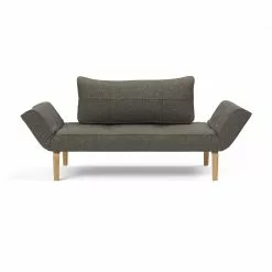 Innovation Zeal Bow Schlafsofa 200x72cm -Möbel Verkaufsgeschäft Innovation Zeal Bow Schlafsofa 200x72cm 2000x2000 ID2002467 0382b3be3b9164e21dee96a19002395d