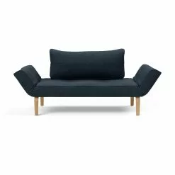 Innovation Zeal Bow Schlafsofa 200x72cm -Möbel Verkaufsgeschäft Innovation Zeal Bow Schlafsofa 200x72cm 2000x2000 ID2002469 31b5d9a2dedafadaab56a75b9ebd88f0