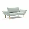 Innovation Zeal Bow Schlafsofa 200x72cm -Möbel Verkaufsgeschäft Innovation Zeal Bow Schlafsofa 200x72cm 2000x2000 ID2002470 e0bd7c671e55482ad4b6ffc143ebcb7d