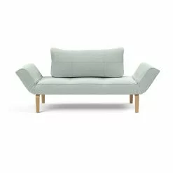 Innovation Zeal Bow Schlafsofa 200x72cm -Möbel Verkaufsgeschäft Innovation Zeal Bow Schlafsofa 200x72cm 2000x2000 ID2002471 37a1e132030313dc234d86a941620884