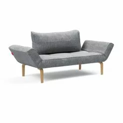 Innovation Zeal Bow Schlafsofa 200x72cm -Möbel Verkaufsgeschäft Innovation Zeal Bow Schlafsofa 200x72cm 2000x2000 ID2002474 d2e1f24c9fa7839276ee0e99f9a37148