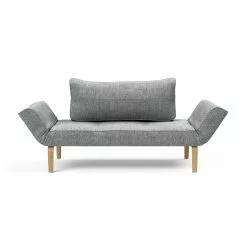 Innovation Zeal Bow Schlafsofa 200x72cm -Möbel Verkaufsgeschäft Innovation Zeal Bow Schlafsofa 200x72cm 2000x2000 ID2002475 599f6444861a67dd7f0767ad6490dc4e