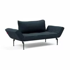 Innovation Zeal Laser Schlafsofa 200x72cm -Möbel Verkaufsgeschäft Innovation Zeal Laser Schlafsofa 200x72cm 2000x2000 ID2002476 e89a712992818da47b16ed20a630c197