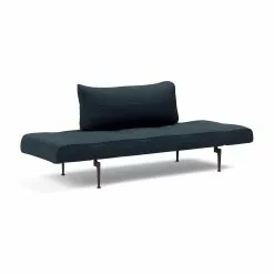 Innovation Zeal Laser Schlafsofa 200x72cm -Möbel Verkaufsgeschäft Innovation Zeal Laser Schlafsofa 200x72cm 2000x2000 ID2002478 094e000b96aa55ac67cb343bc0bb420d