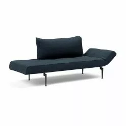 Innovation Zeal Laser Schlafsofa 200x72cm -Möbel Verkaufsgeschäft Innovation Zeal Laser Schlafsofa 200x72cm 2000x2000 ID2002479 13630be37e4624f7a6ded5ceff64b7b2