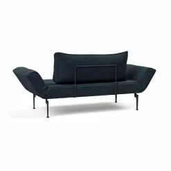Innovation Zeal Laser Schlafsofa 200x72cm -Möbel Verkaufsgeschäft Innovation Zeal Laser Schlafsofa 200x72cm 2000x2000 ID2002480 9c98090cbcd5ba5d9096a52c39f115f3