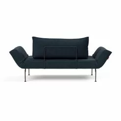 Innovation Zeal Laser Schlafsofa 200x72cm -Möbel Verkaufsgeschäft Innovation Zeal Laser Schlafsofa 200x72cm 2000x2000 ID2002481 fd260c326fbe28126fac140341e357dc