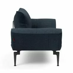 Innovation Zeal Laser Schlafsofa 200x72cm -Möbel Verkaufsgeschäft Innovation Zeal Laser Schlafsofa 200x72cm 2000x2000 ID2002482 84256eac1872a334764b98d6e9d363a2