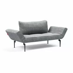 Innovation Zeal Laser Schlafsofa 200x72cm -Möbel Verkaufsgeschäft Innovation Zeal Laser Schlafsofa 200x72cm 2000x2000 ID2002483 5037ba102a7c7af8c24be53d972fb6b4