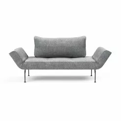 Innovation Zeal Laser Schlafsofa 200x72cm -Möbel Verkaufsgeschäft Innovation Zeal Laser Schlafsofa 200x72cm 2000x2000 ID2002484 16bc2bd4501bd010158a7b303d3af3f7