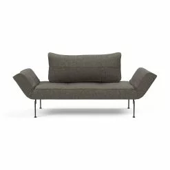 Innovation Zeal Laser Schlafsofa 200x72cm -Möbel Verkaufsgeschäft Innovation Zeal Laser Schlafsofa 200x72cm 2000x2000 ID2002486 b7ea3f47a8524e5274cf43b1fe221544