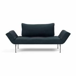Innovation Zeal Laser Schlafsofa 200x72cm -Möbel Verkaufsgeschäft Innovation Zeal Laser Schlafsofa 200x72cm 2000x2000 ID2002487 08a65e4ef92974693ccafd8a9fe3d460