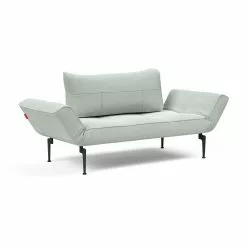 Innovation Zeal Laser Schlafsofa 200x72cm -Möbel Verkaufsgeschäft Innovation Zeal Laser Schlafsofa 200x72cm 2000x2000 ID2002488 6aec46c69e34e18c42bb5ce3ee98a165