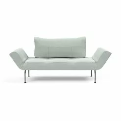 Innovation Zeal Laser Schlafsofa 200x72cm -Möbel Verkaufsgeschäft Innovation Zeal Laser Schlafsofa 200x72cm 2000x2000 ID2002489 6be06cca86a6d2ffe69d5a84ebf3264c