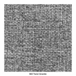 Innovation Zeal Laser Schlafsofa 200x72cm -Möbel Verkaufsgeschäft Innovation Zeal Laser Schlafsofa 200x72cm 900x900 ID1963320 025a33a2eebe736165731ac0e07633c1