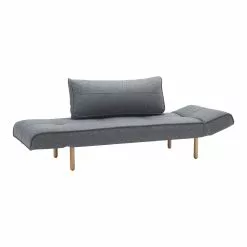 Innovation Zeal Stem Schlafsofa 200x72cm -Möbel Verkaufsgeschäft Innovation Zeal Stem Schlafsofa 200x72cm 2000x2000 ID1966471 4d34395594d6094d6b3b18450ca15915