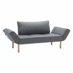 Innovation Zeal Stem Schlafsofa 200x72cm