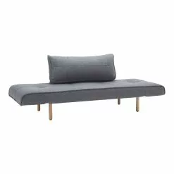 Innovation Zeal Stem Schlafsofa 200x72cm -Möbel Verkaufsgeschäft Innovation Zeal Stem Schlafsofa 200x72cm 2000x2000 ID1966479 3d153572ea6017314c1c19c43daf1e77