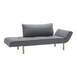 Innovation Zeal Stem Schlafsofa 200x72cm -Möbel Verkaufsgeschäft Innovation Zeal Stem Schlafsofa 200x72cm 2000x2000 ID1966480 59a85e2d98cd69c42c33c99422ff83d9