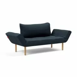 Innovation Zeal Stem Schlafsofa 200x72cm -Möbel Verkaufsgeschäft Innovation Zeal Stem Schlafsofa 200x72cm 2000x2000 ID2001038 2087166838e82169ef1903ec597d9878