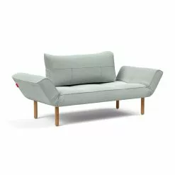 Innovation Zeal Stem Schlafsofa 200x72cm -Möbel Verkaufsgeschäft Innovation Zeal Stem Schlafsofa 200x72cm 2000x2000 ID2001041 e38b28ff1ee5f2d7f5283662e0fc0faf